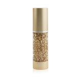 Jane Iredale Liquid Mineral A Foundation - Radiant