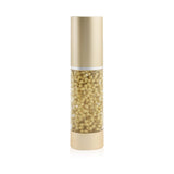 Jane Iredale Liquid Mineral A Foundation - Warm Sienna