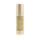 Jane Iredale Liquid Mineral A Foundation - Warm Sienna