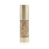 Jane Iredale Liquid Mineral A Foundation - Warm Silk