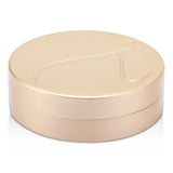 Jane Iredale So Bronze 2 Bronzing Powder 9.9g/0.35oz