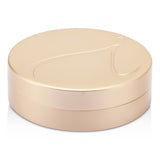 Jane Iredale Sunbeam Bronzer
