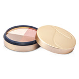 Jane Iredale Sunbeam Bronzer