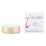 Jane Iredale Sunbeam Bronzer