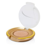Jane Iredale PurePressed Single Eye Shadow - Allure (Shimmer)