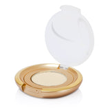Jane Iredale PurePressed Single Eye Shadow - Bone 1.8g/0.06oz