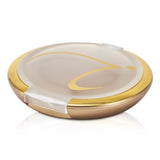 Jane Iredale PurePressed Single Eye Shadow - Cappuccino