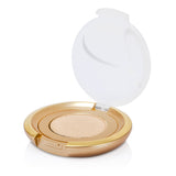 Jane Iredale PurePressed Single Eye Shadow - Champagne