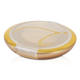 Jane Iredale PurePressed Single Eye Shadow - Champagne