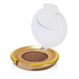 Jane Iredale PurePressed Single Eye Shadow - Dawn 1.8g/0.06oz