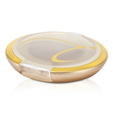 Jane Iredale PurePressed Single Eye Shadow - Dawn 1.8g/0.06oz