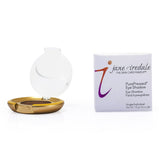 Jane Iredale PurePressed Single Eye Shadow - Dawn 1.8g/0.06oz