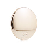 Jane Iredale PurePressed Single Eye Shadow - Oyster (Shimmer)