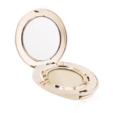 Jane Iredale PurePressed Single Eye Shadow - Oyster (Shimmer) 1.8g/0.06oz