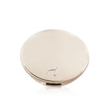 Jane Iredale PurePressed Single Eye Shadow - Peach Sherbet 1.8g/0.06oz