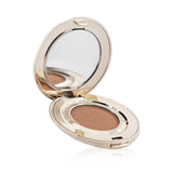 Jane Iredale PurePressed Single Eye Shadow - Peach Sherbet