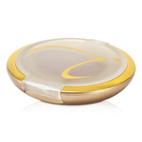 Jane Iredale PurePressed Single Eye Shadow - Supernova