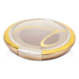 Jane Iredale PurePressed Single Eye Shadow - Taupe 1.8g/0.06oz