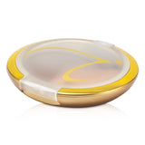 Jane Iredale PurePressed Triple Eye Shadow - Brown Sugar