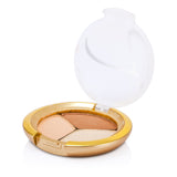 Jane Iredale PurePressed Triple Eye Shadow - Sweet Spot 2.8g/0.1oz