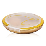 Jane Iredale PurePressed Triple Eye Shadow - Sweet Spot 2.8g/0.1oz