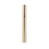 Jane Iredale PureLash Lengthening Mascara - Brown/ Black
