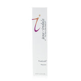 Jane Iredale PureLash Mascara - Agate Brown