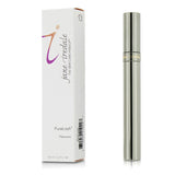 Jane Iredale PureLash Mascara - Black Onyx