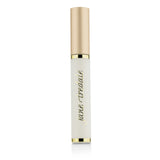 Jane Iredale PureLash Lash Extender & Conditioner