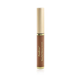 Jane Iredale PureBrow Brow Gel - Auburn