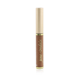 Jane Iredale PureBrow Brow Gel - Auburn