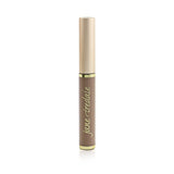 Jane Iredale PureBrow Brow Gel - Blonde