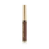 Jane Iredale PureBrow Brow Gel - Brunette