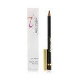 Jane Iredale Eye Pencil - Basic Brown