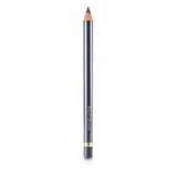 Jane Iredale Eye Pencil - Black/ Brown 1.1g/0.04oz
