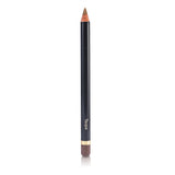 Jane Iredale Eye Pencil - Taupe