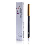 Jane Iredale Eye Pencil - White 1.1g/0.04oz