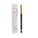 Jane Iredale Eye Pencil - Midnight Blue