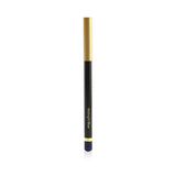 Jane Iredale Eye Pencil - Midnight Blue