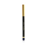 Jane Iredale Eye Pencil - Midnight Blue