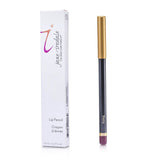 Jane Iredale Lip Pencil - Berry 1.1g/0.04oz