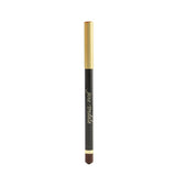 Jane Iredale Lip Pencil - Cocoa