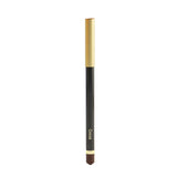Jane Iredale Lip Pencil - Cocoa 1.1g/0.04oz