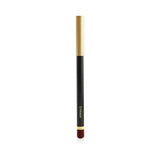 Jane Iredale Lip Pencil - Crimson 1.1g/0.04oz