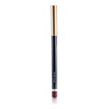 Jane Iredale Lip Pencil - Earth Red