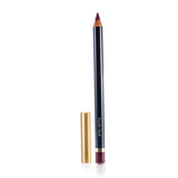 Jane Iredale Lip Pencil - Earth Red
