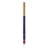 Jane Iredale Lip Pencil - Nude 1.1g/0.04oz