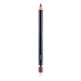Jane Iredale Lip Pencil - Nude 1.1g/0.04oz