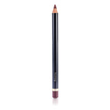Jane Iredale Lip Pencil - Nutmeg 1.1g/0.04oz