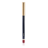 Jane Iredale Lip Pencil - Peach